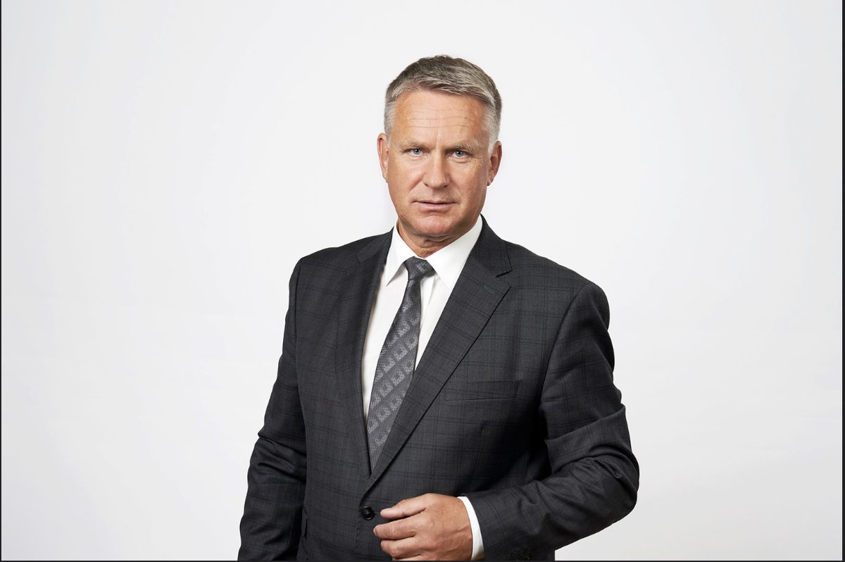 Nauris Puntulis
