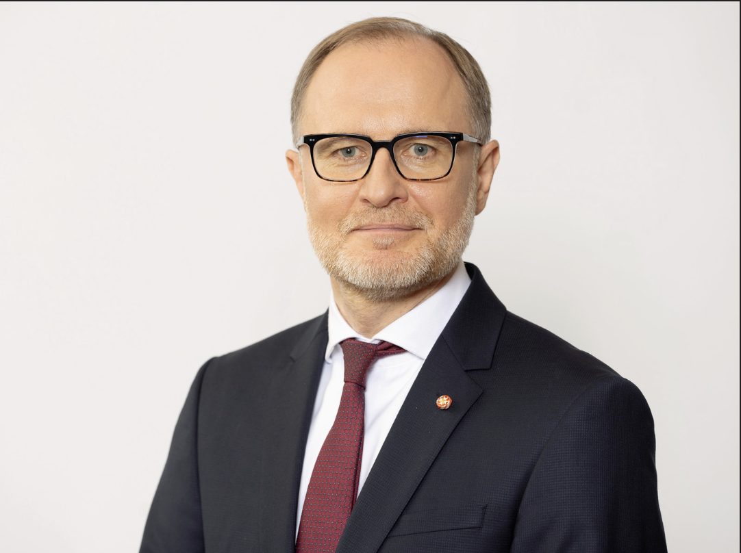 Andris Sprūds