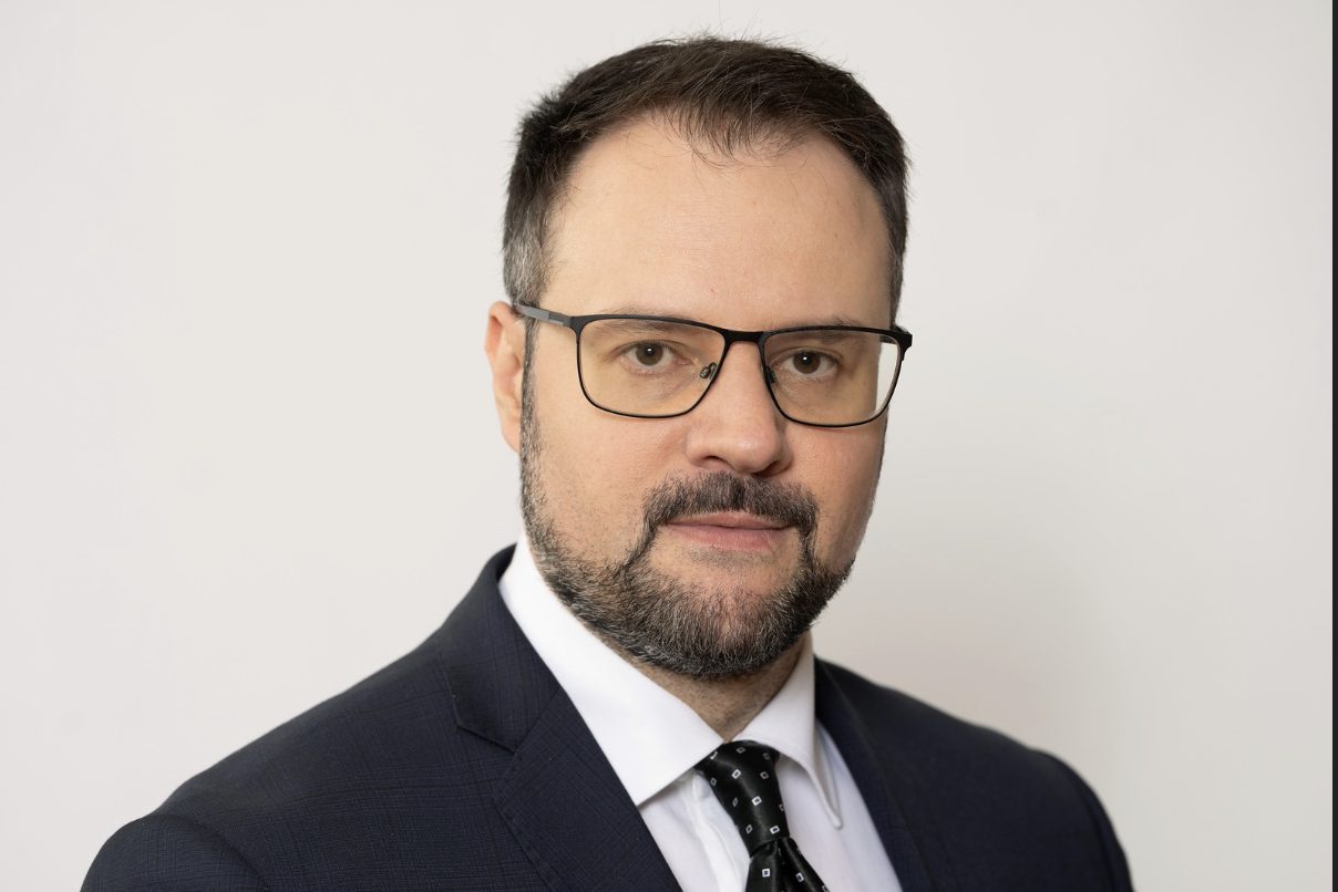 Kaspars Briškens